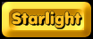 Starlight's Family Page Button