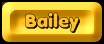 Bailey's Family Page Button