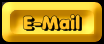 E-Mail Us