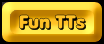 TT Fun Page